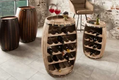 Riess-Ambiente Weinregale|Barschränke ><noscript><img width=