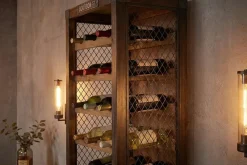 Riess-Ambiente Mehr...|Massivholzregale ><noscript><img width=