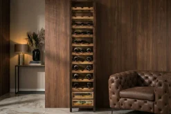 Riess-Ambiente Mehr...|Massivholzregale ><noscript><img width=