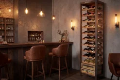 Riess-Ambiente Mehr...|Massivholzregale ><noscript><img width=