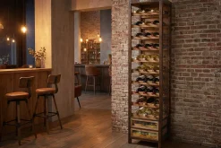 Riess-Ambiente Mehr...|Massivholzregale ><noscript><img width=
