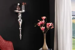 Riess-Ambiente Wanddekoration ><noscript><img width=