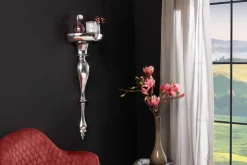 Riess-Ambiente Wanddekoration ><noscript><img width=