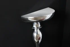 Riess-Ambiente Wanddekoration ><noscript><img width=
