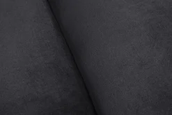 Riess-Ambiente Samt Möbel|3-Sitzer Sofa ><noscript><img width=