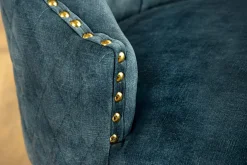 Riess-Ambiente Stühle|Samt Möbel ><noscript><img width=