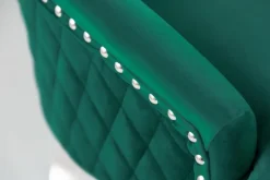 Riess-Ambiente Stühle|Samt Möbel ><noscript><img width=