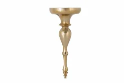 Riess-Ambiente Goldene Möbel|Wanddekoration ><noscript><img width=