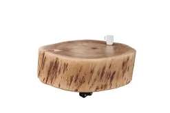 Riess-Ambiente Mehr...|Couchtische ><noscript><img width=