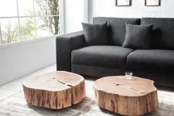 Riess-Ambiente Mehr...|Couchtische ><noscript><img width=