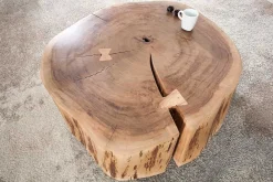 Riess-Ambiente Mehr...|Couchtische ><noscript><img width=