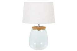 Riess-Ambiente Tischlampen ><noscript><img width=
