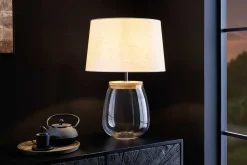Riess-Ambiente Tischlampen ><noscript><img width=