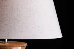 Riess-Ambiente Tischlampen ><noscript><img width=