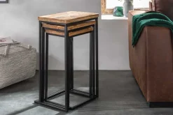Riess-Ambiente Beistelltische|Mehr... ><noscript><img width=