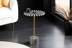 Riess-Ambiente Beistelltische ><noscript><img width=