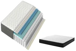 Riess-Ambiente Matratzen & Topper ><noscript><img width=