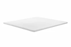 Riess-Ambiente Matratzen & Topper ><noscript><img width=