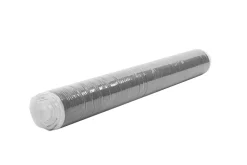 Riess-Ambiente Matratzen & Topper ><noscript><img width=
