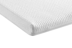 Riess-Ambiente Matratzen & Topper ><noscript><img width=