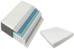 Riess-Ambiente Matratzen & Topper ><noscript><img width=