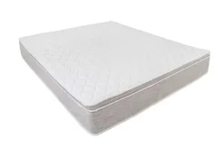 Riess-Ambiente Matratzen & Topper ><noscript><img width=