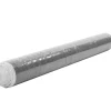 Riess-Ambiente Matratzen & Topper > Bequemer Topper CLOUD FLEX 180x200cm weiß