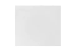 Riess-Ambiente Matratzen & Topper ><noscript><img width=