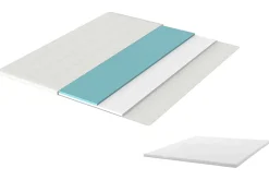 Riess-Ambiente Matratzen & Topper ><noscript><img width=