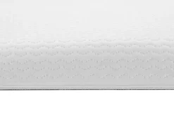 Riess-Ambiente Matratzen & Topper ><noscript><img width=
