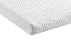 Riess-Ambiente Matratzen & Topper ><noscript><img width=