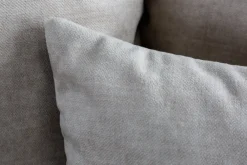 Riess-Ambiente Xxl Sofa|Samt Möbel ><noscript><img width=