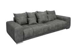 Riess-Ambiente Xxl Sofa ><noscript><img width=