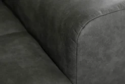 Riess-Ambiente Xxl Sofa ><noscript><img width=