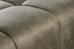 Riess-Ambiente Xxl Sofa ><noscript><img width=