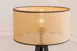 Riess-Ambiente Goldene Möbel|Skandinavisch ><noscript><img width=