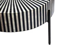 Riess-Ambiente Couchtische & Truhen ><noscript><img width=