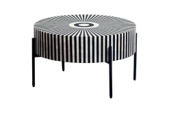 Riess-Ambiente Couchtische & Truhen ><noscript><img width=