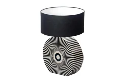 Riess-Ambiente Tischlampen ><noscript><img width=