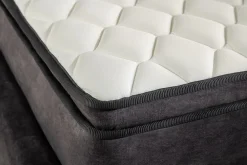 Riess-Ambiente Boxbetten|Samt Möbel ><noscript><img width=