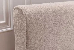 Riess-Ambiente Boxspringbetten ><noscript><img width=