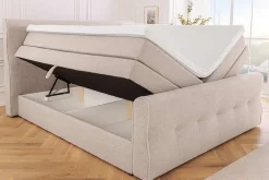 Riess-Ambiente Boxspringbetten ><noscript><img width=