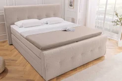 Riess-Ambiente Boxspringbetten ><noscript><img width=
