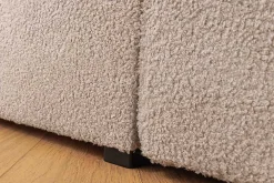 Riess-Ambiente Boxspringbetten ><noscript><img width=