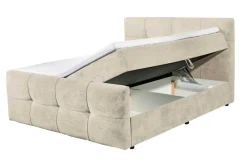 Riess-Ambiente Boxspringbetten ><noscript><img width=
