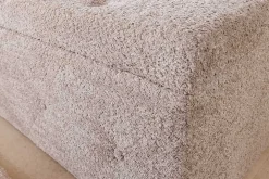 Riess-Ambiente Sitzbänke ><noscript><img width=
