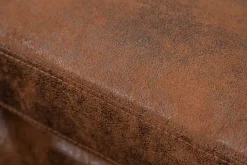 Riess-Ambiente Ecksofa ><noscript><img width=