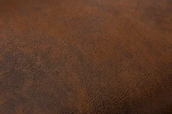 Riess-Ambiente Ecksofa ><noscript><img width=