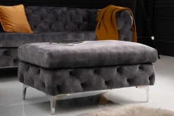 Riess-Ambiente Sitzhocker ><noscript><img width=