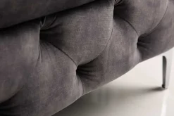 Riess-Ambiente Sitzhocker ><noscript><img width=